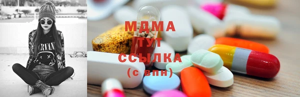 круглые Балахна