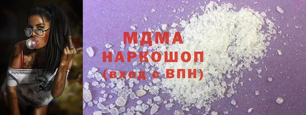 круглые Балахна