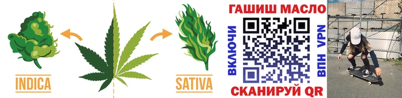 Дистиллят ТГК жижа  Иркутск 